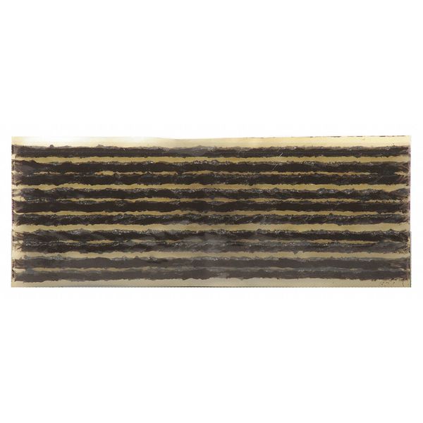 Tire Repair String, 1/10 In., PK50