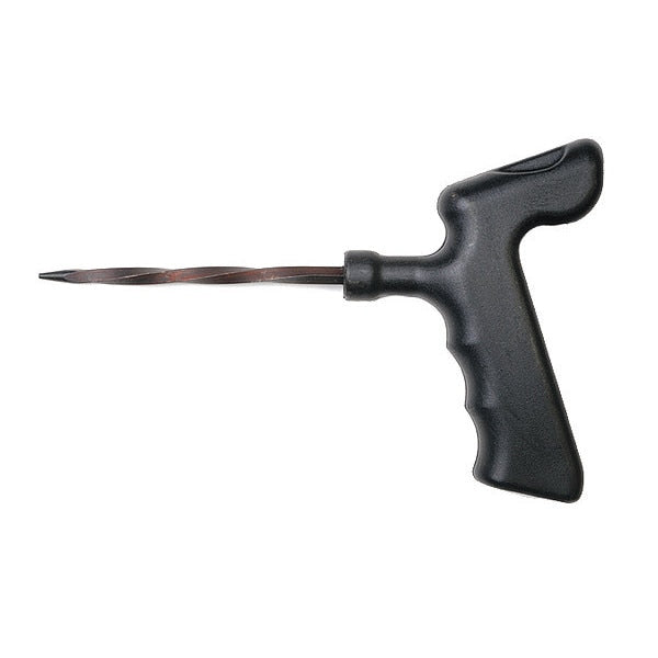 Spiral-Grip Cement Needle, L 6 In.