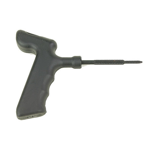Tire Probe Awls, 6 In.