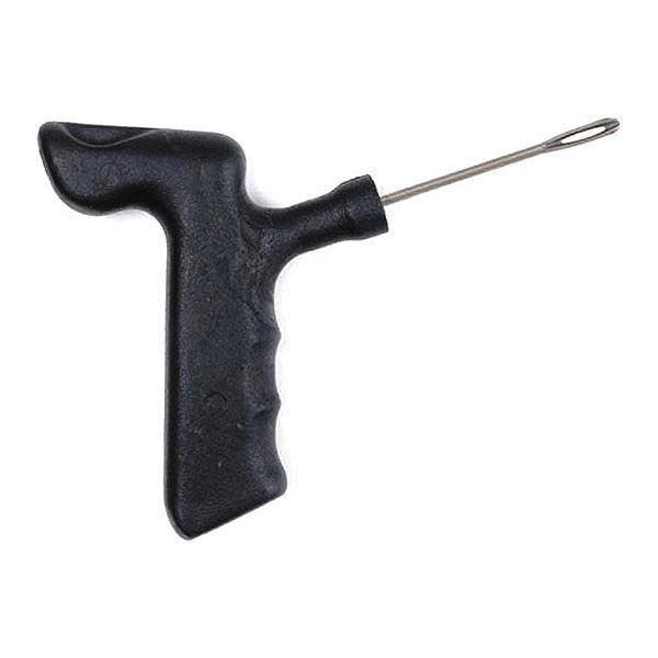 Insertion Tool, Close Eye, 6 In.