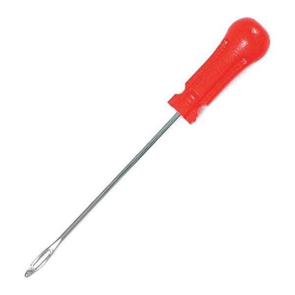 Truck Side Needle, Open Eye