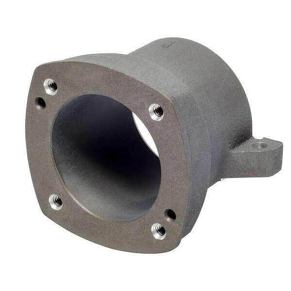 Cylinder Af509