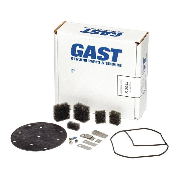 Repair Kit Sp K294J