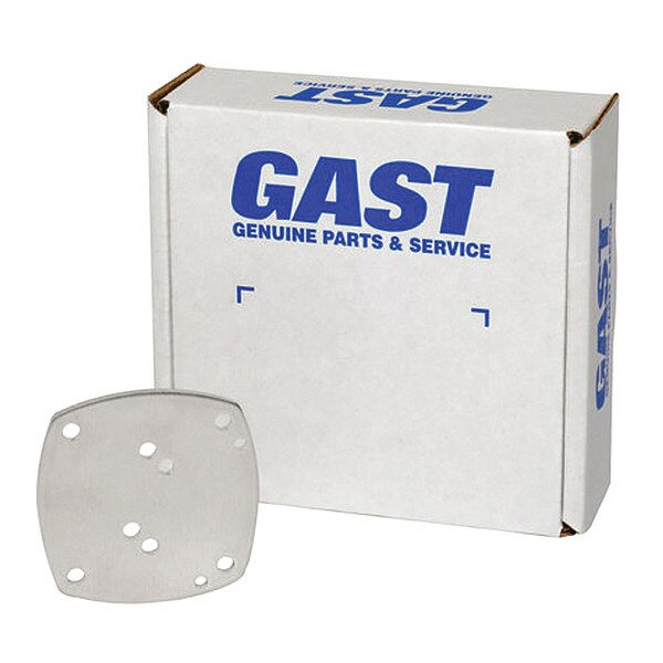 Valve Plate Roc 56 Sp Af543