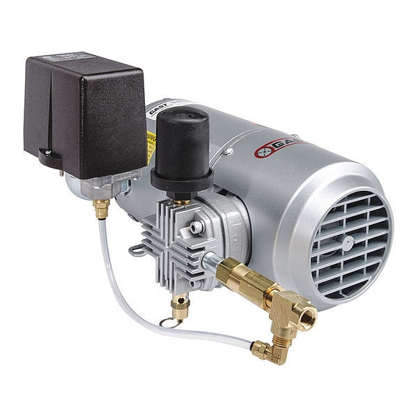 14/Skid 1Laa-46S-M100Gx Piston Pump