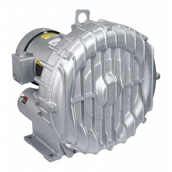 R6P350A Regenerative Blower