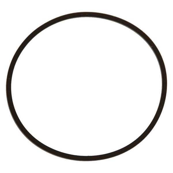 Filter Bowl O-Ring, Bb50 Series Filters