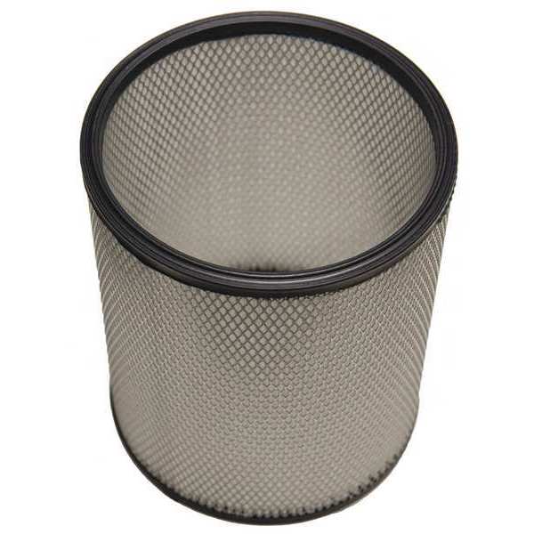 Hepa Filter Element
