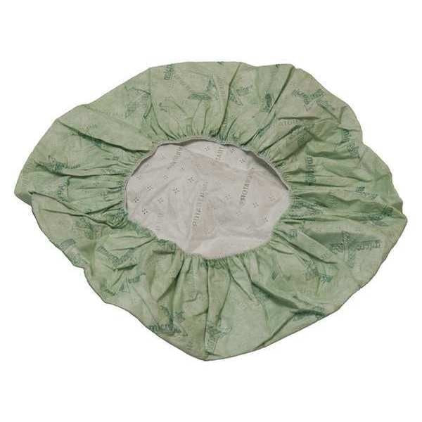 Intermediate Filter Av-15 Series, PK10