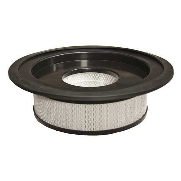 Hepa Filter, For Av-2 Series Vacs