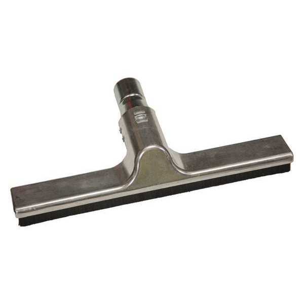 Hard Floor Brush, 1.5In Diameter Tool