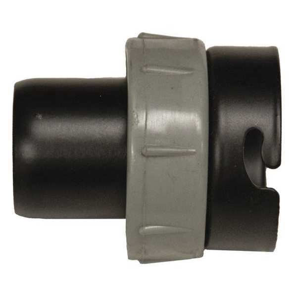 Inlet Swivel Connect 1.5In Diameter Tool