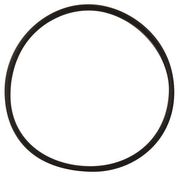 O-Ring, Viton