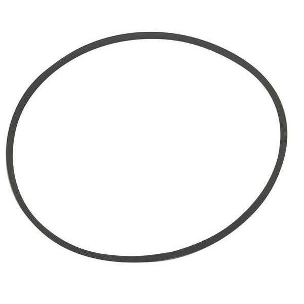 Belt, For Use With Mfr. Model Number: VT6275, VT6271, VT6183
