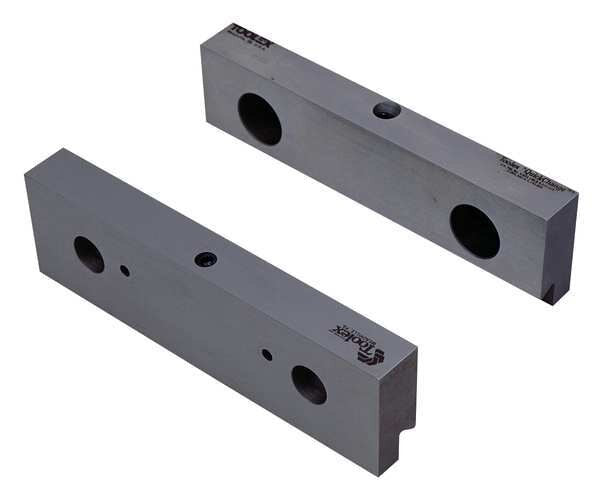 Advanced Package, 6 in., 13 Pieces