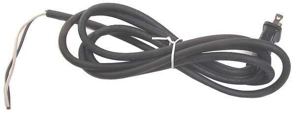 Cord, 120V, SC707-1