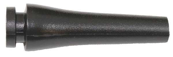 Strain Relief, For Use With Mfr. Model Number: 3600-02