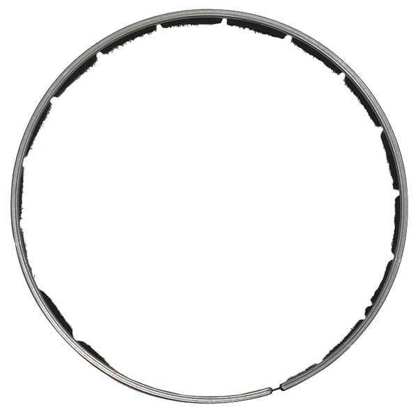 Brush, For Use With Mfr. Model Number: 1773ak