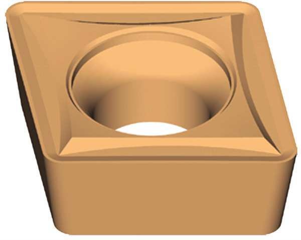 Carbide Insert, CCMT 32.50.5 UD51