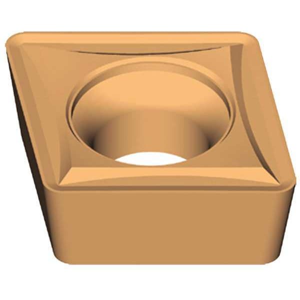 Carbide Insert, CCMT 32.51 UD21