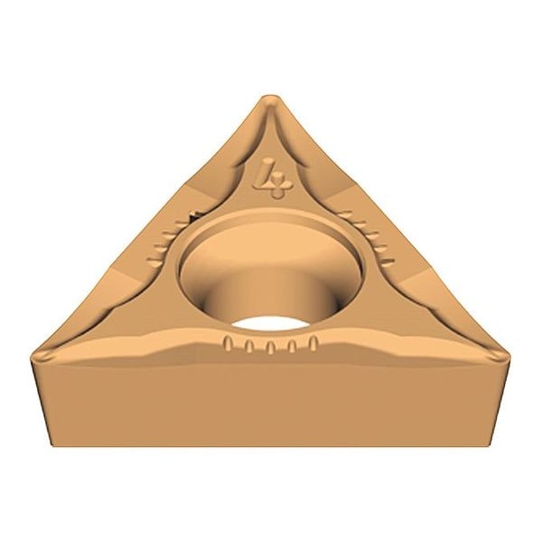 Carbide Insert, Triangle, TCMT 32.51 UD21