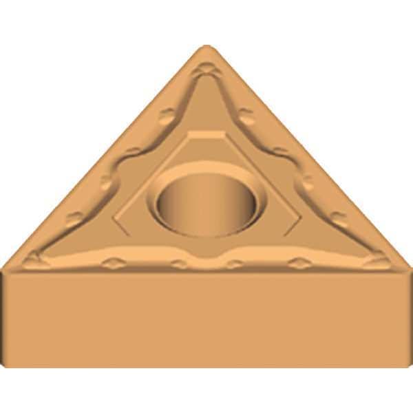 Carbide Insert, Triangle, TNMG 331 UD51