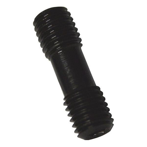Clamp Screw
