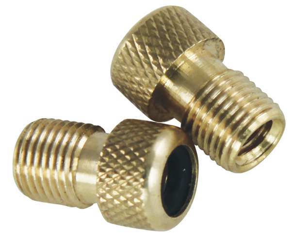 Presta Valve Adapter