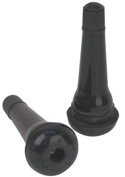 Tire Valve Stems, 2 In.