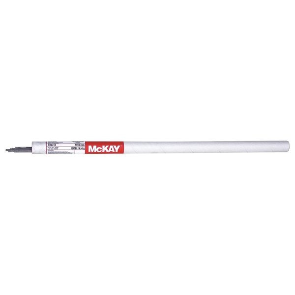 36'' Stick Electrode 1/16