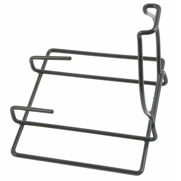 Heat Gun Attachment, Bench Top Stand