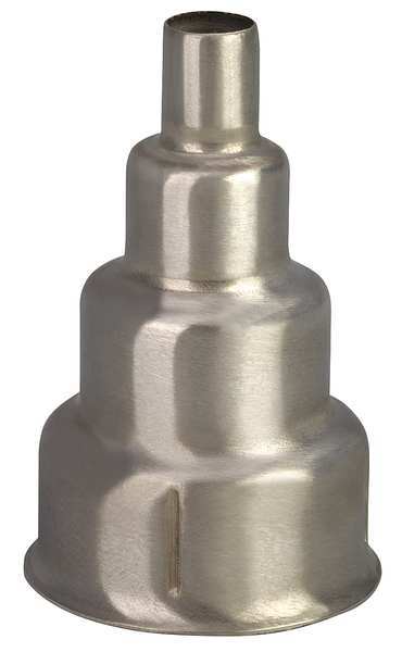 Heat Gun Attachment, Attachment, 5/16 In