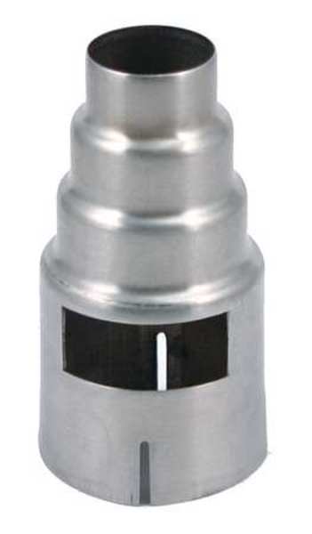 Heat Gun Attachment, Concentrate, Size 7/8