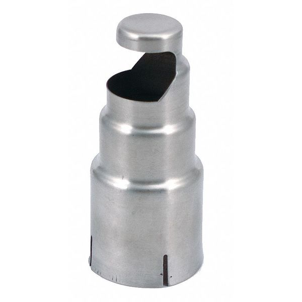Heat Gun Attachment, Shrink WireConnector