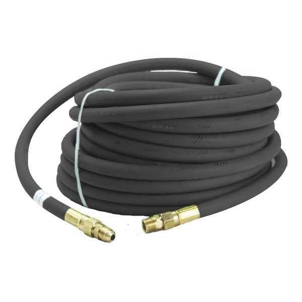 V10100Ext Hose Kit, 100 Ft.