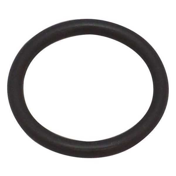 O-Ring Hyp, #2-013, .426Idx.070