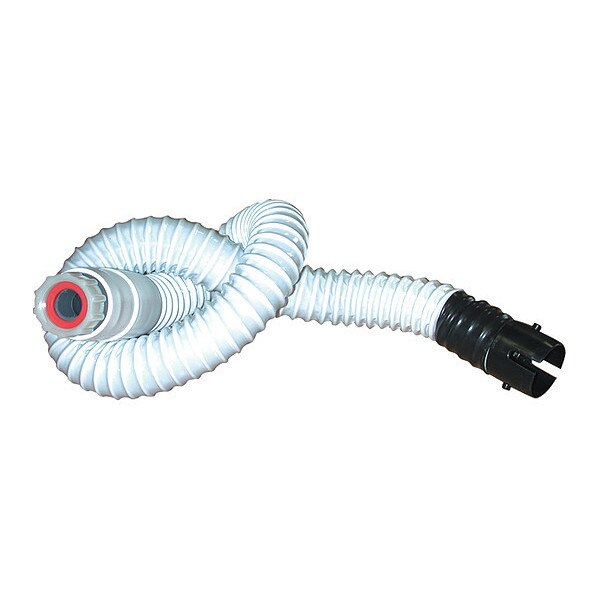 Breathing Tube, Loose Fitting Facepieces