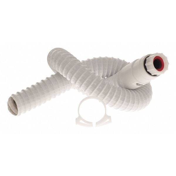 Breathing Tube For Bullard Hoods