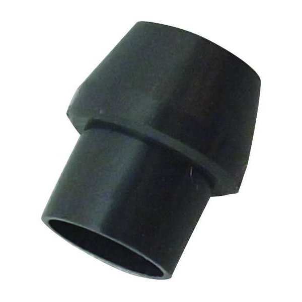 Sleeve Pvc, .25-Od-Tube