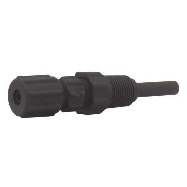Vlv Inj, Pvc/Vtn/C .50T