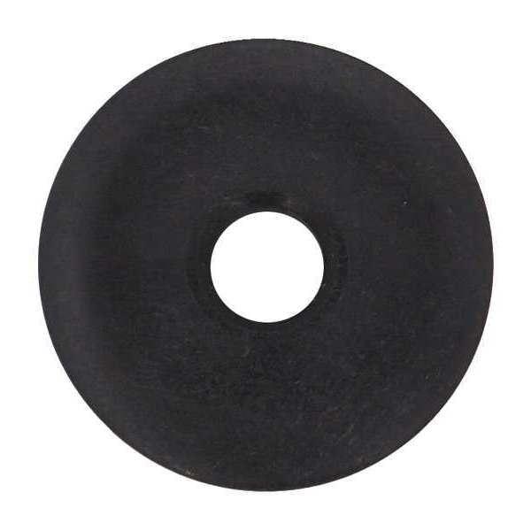 Deflection Plate, 2.500 Diaph