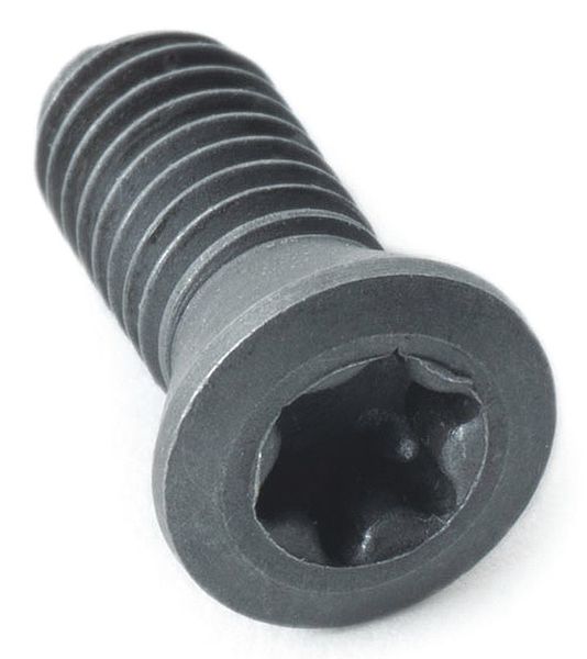 Insert Screw, PK5