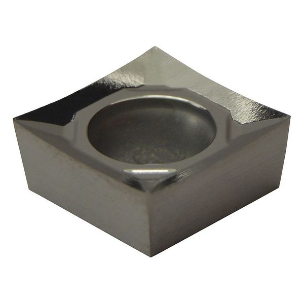 Carbide Insert, SCGX, 32.510 in.