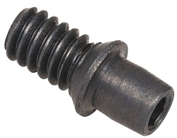 Lock Pin, NL-34L, PK5