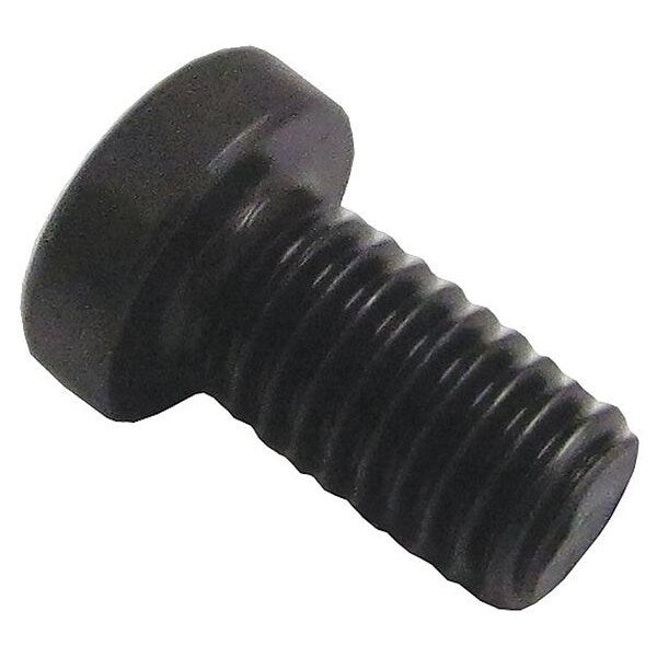 Shim Screw, PB4-SS, PK5