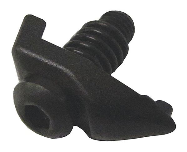 Clamp Assembly, PB4-CA