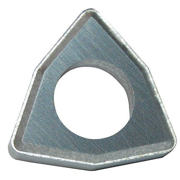 Insert Screw, IWSN-433