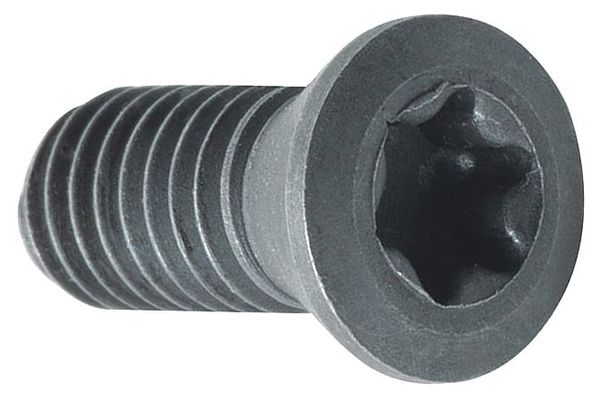 Insert Screw, MTS 3-DR, PK5