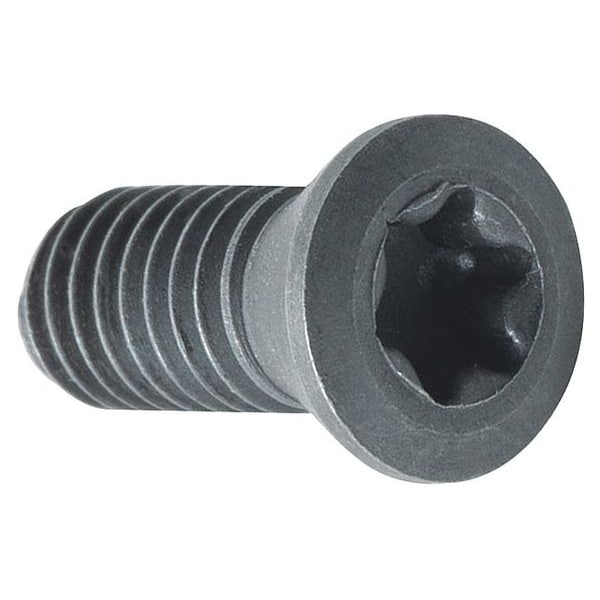 Insert Screw, MTS 4-DR, PK5