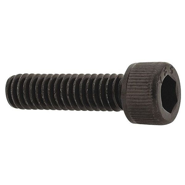 Clamp Screw, 10-32, PK5